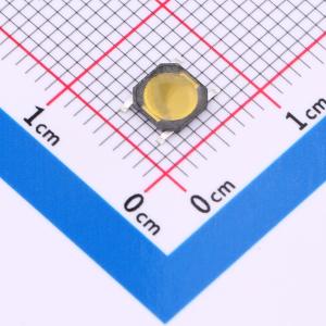 TC-0523C-0.8-260G-01商品缩略图