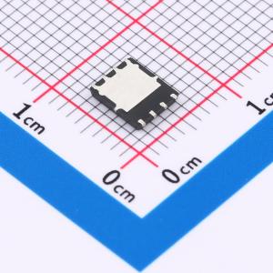 BSC180N03商品缩略图