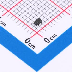 TPS628503QDRLRQ1商品缩略图