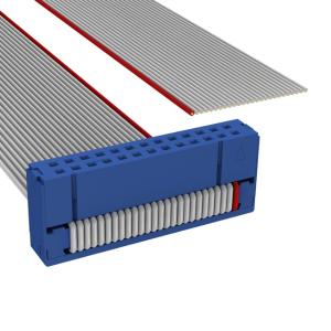 C1BXS-2636G商品缩略图