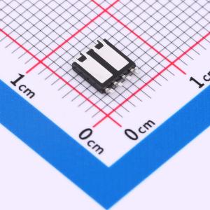 BUK7K25-40E,115商品缩略图