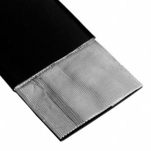 3617-1500商品缩略图