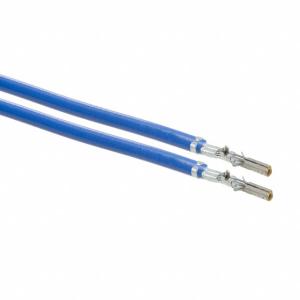 0430300002-03-L4-D商品缩略图