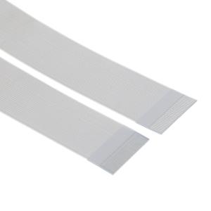 0152660336商品缩略图