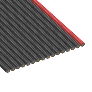 3319/16 100商品缩略图