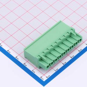 2ETYKB-5.08-09P-14-100商品缩略图