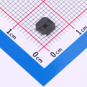 TC-0523C-0.8-260G-01商品缩略图