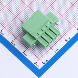 15ETYKAM-3.5-04P-14-00商品缩略图