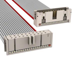 M3CKK-2006J商品缩略图