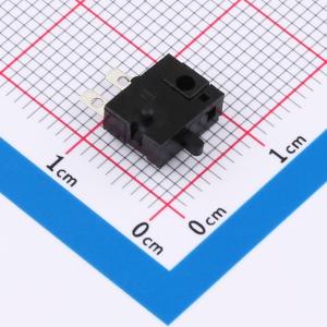 KH-DS-118商品缩略图