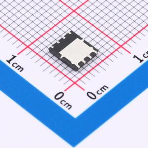 BSC012N06商品缩略图