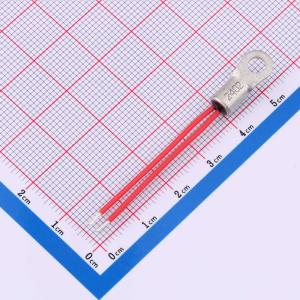 NTCALUG01A473HA商品缩略图