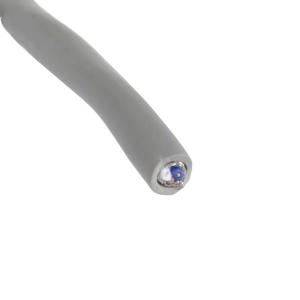 6412 SL002商品缩略图