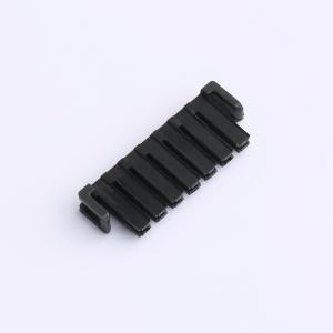 XAD-14S商品缩略图