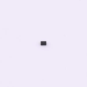 HESDALC5-1BT2Y商品缩略图