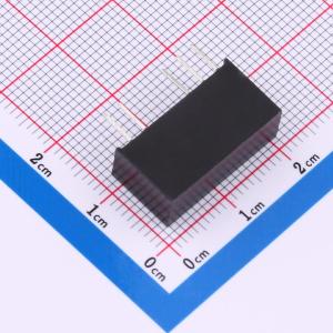 RKZE-0512D商品缩略图