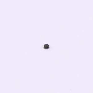 HACPDQC5V0USP-IPHF商品缩略图