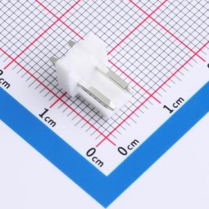 VH-2A商品缩略图