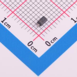 MM1W22商品缩略图