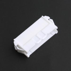 XAD-32R商品缩略图