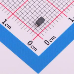 MM1Z62商品缩略图