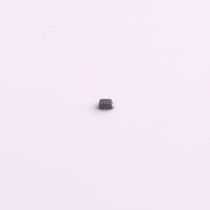 BZX584C4V3商品缩略图