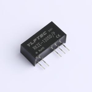 RKZE-1205D/P商品缩略图