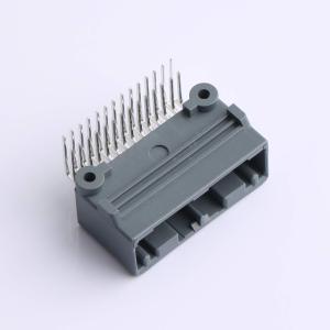 QB-28AW商品缩略图