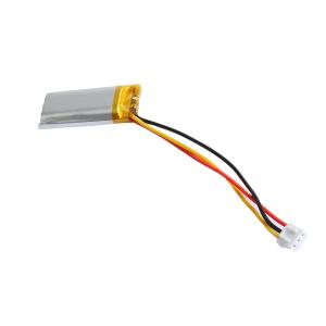 FLY.802040.600商品缩略图