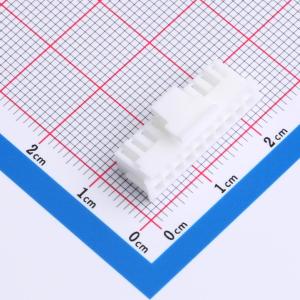 PHDS-20Y商品缩略图