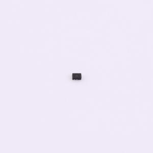 HUCLAMP0511P.TNT商品缩略图