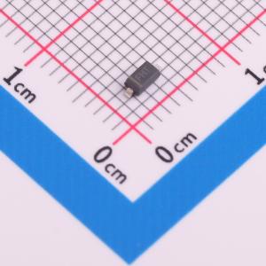 MM1W9V1商品缩略图