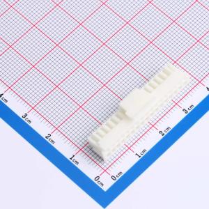 PHDS-34Y商品缩略图