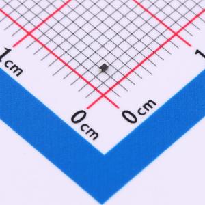 HESD7361P2T5G商品缩略图