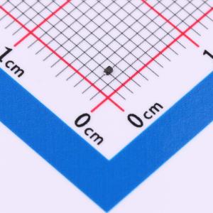 HESD7361P2T5G商品缩略图