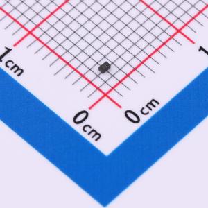 HRCLAMP0531TQTCT商品缩略图