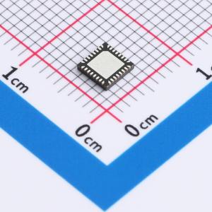 JL7016G8商品缩略图