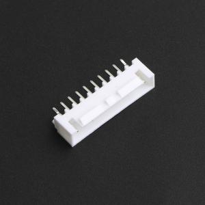 TJC3B-10AS-K商品缩略图