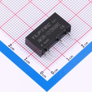 AM1DR-1212SH30VZ商品缩略图