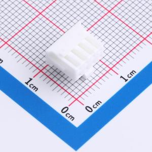 PHDS-8Y商品缩略图