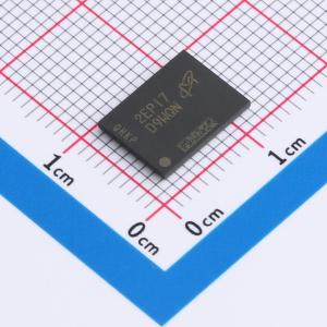 MT41K1G8RKB-107:P商品缩略图