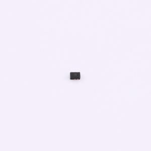 HUCLAMP0511P.TCT商品缩略图