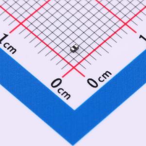 HPESDRC2FD5VB商品缩略图