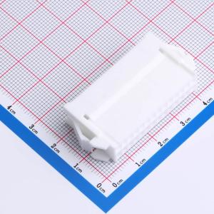 XAD-28R商品缩略图