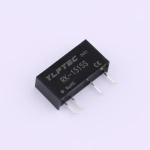 RK-1515S商品缩略图