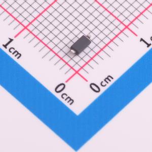 BZT52C47商品缩略图