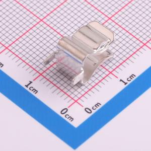 BK-6003商品缩略图