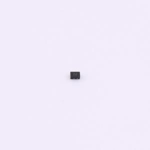 HPESDMC2FD5VBHF商品缩略图