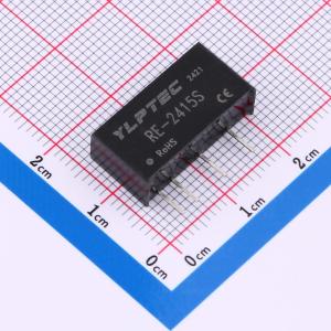 RE-2415S商品缩略图