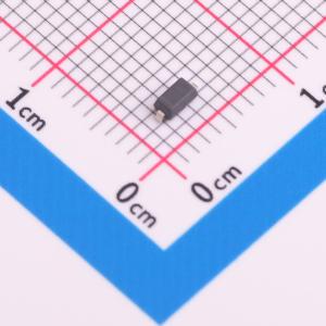 MMSZ5229B商品缩略图